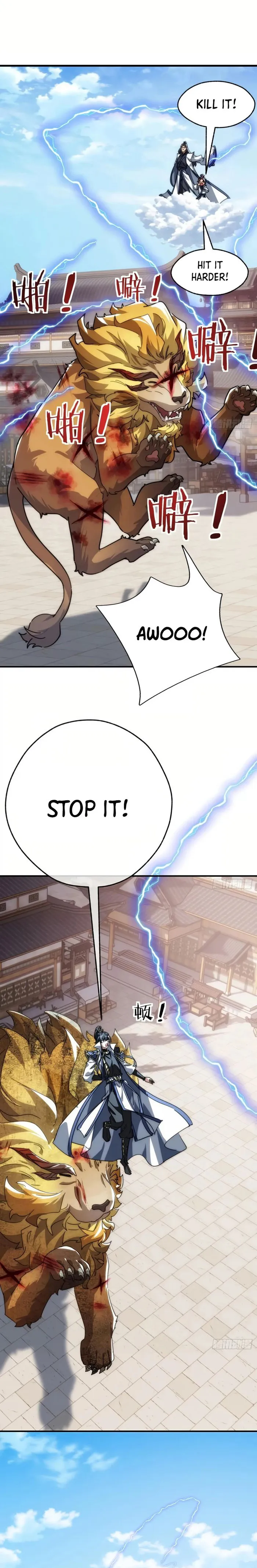 Page 1 of Chapter 139