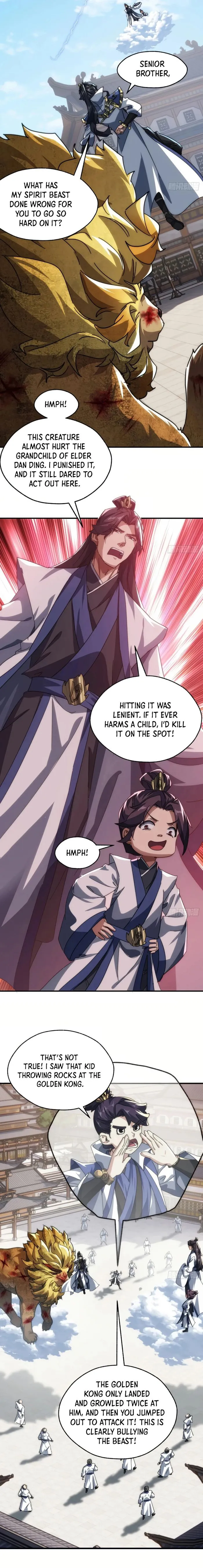 Page 2 of Chapter 139