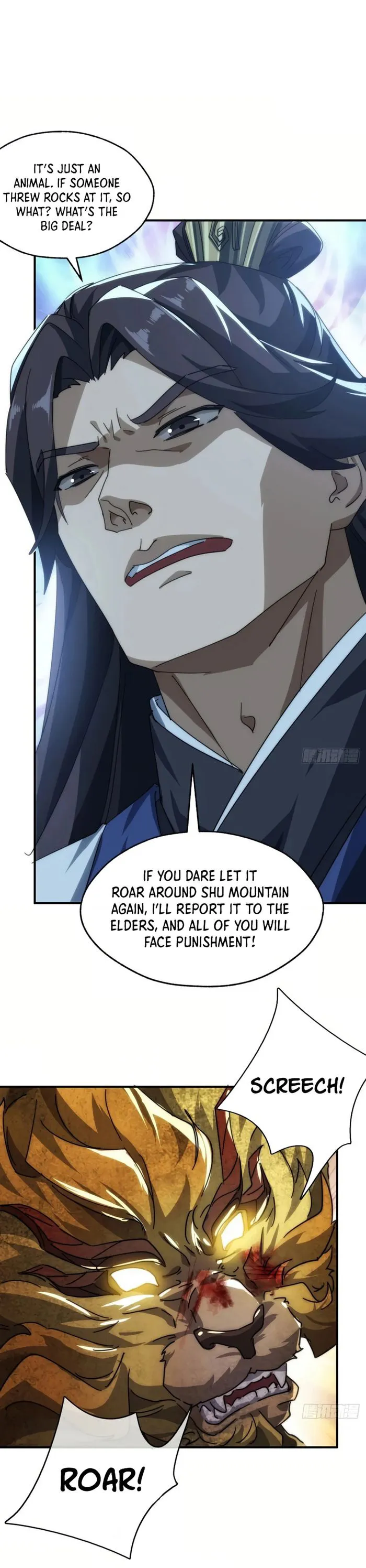 Page 3 of Chapter 139