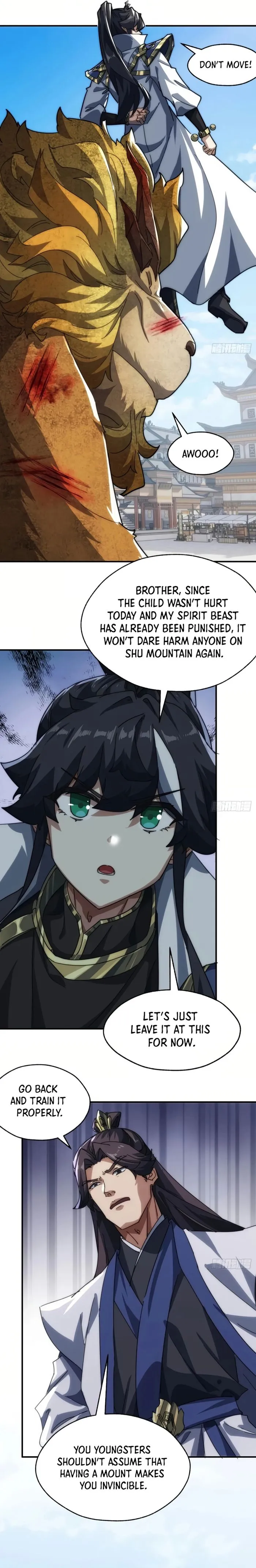 Page 4 of Chapter 139