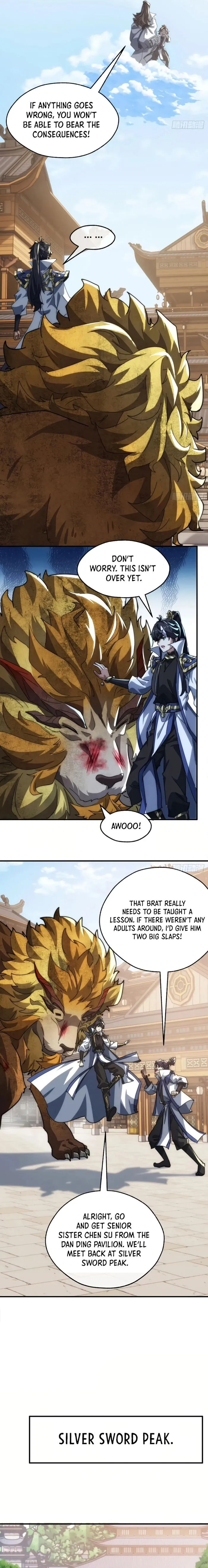 Page 5 of Chapter 139