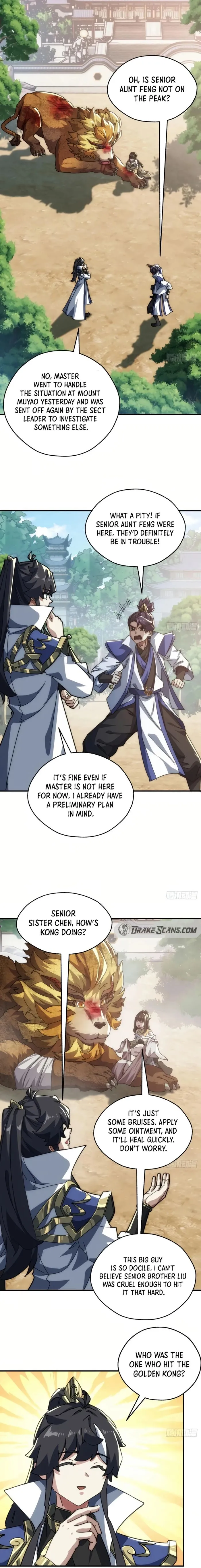 Page 6 of Chapter 139