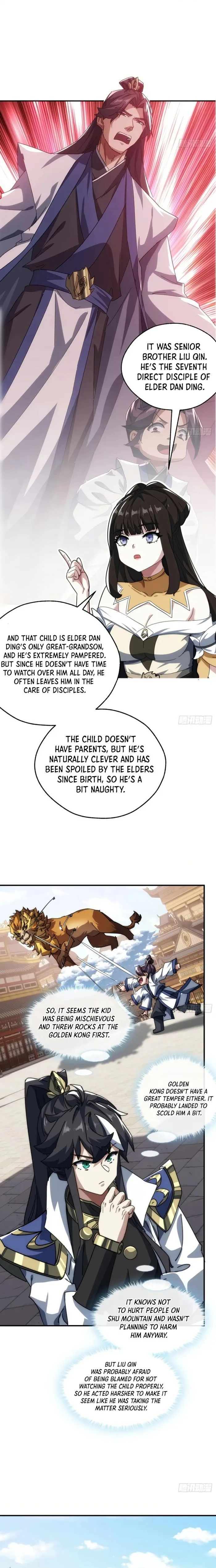 Page 7 of Chapter 139