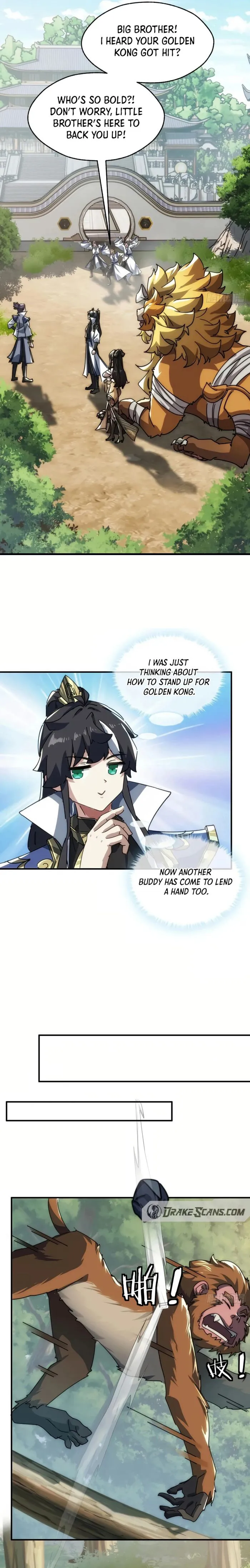 Page 9 of Chapter 139