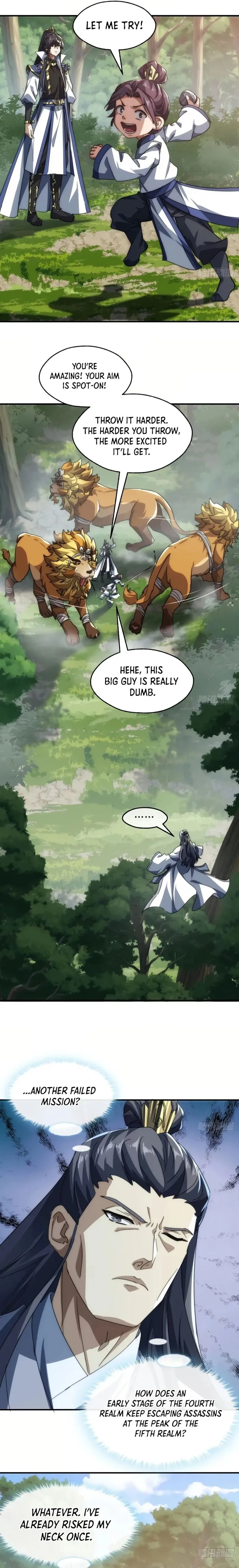 Page 13 of Chapter 139