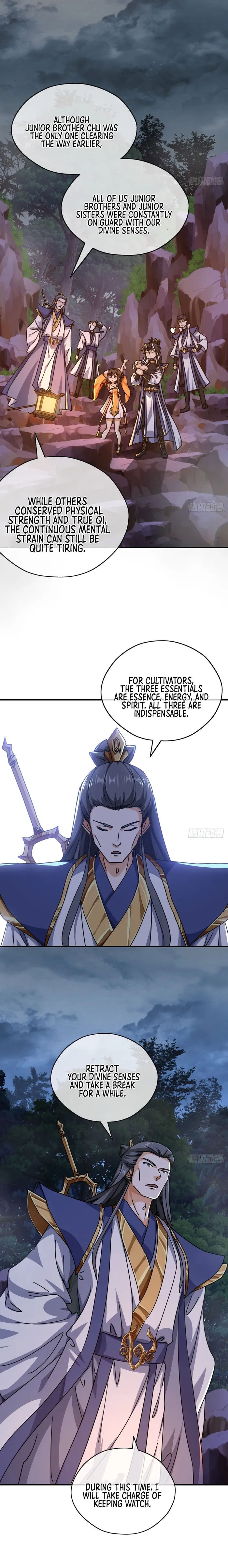 Page 10 of Chapter 13