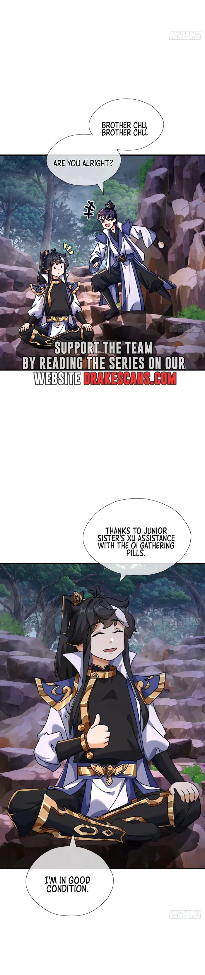 Page 11 of Chapter 13