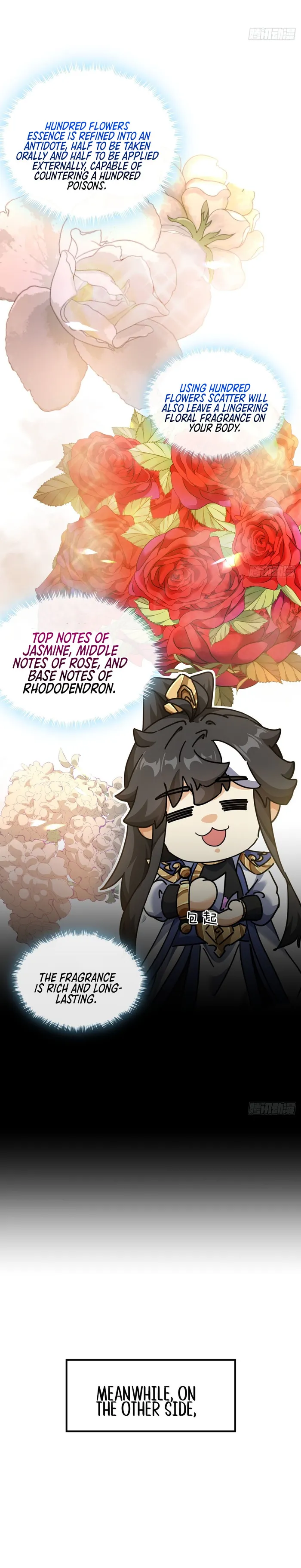 Page 14 of Chapter 13