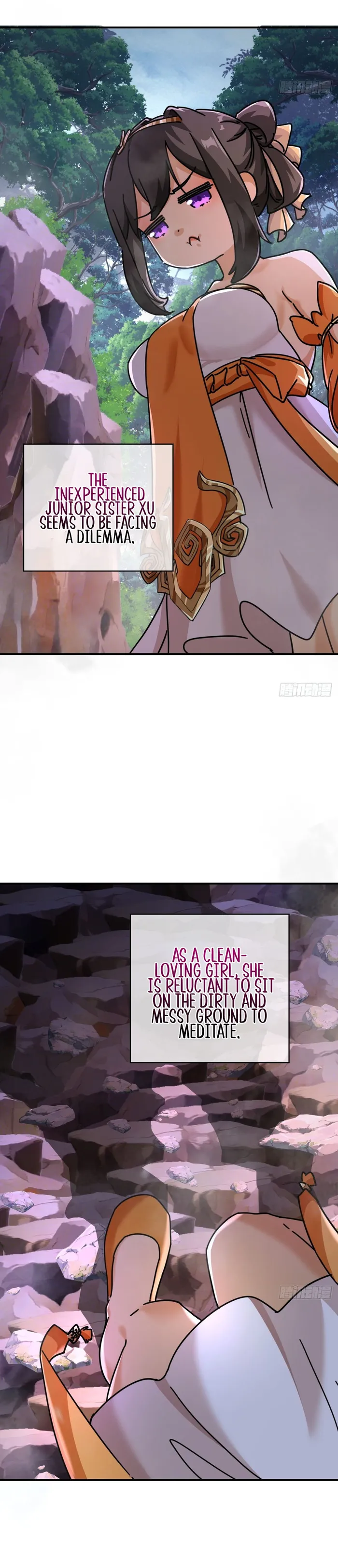 Page 15 of Chapter 13