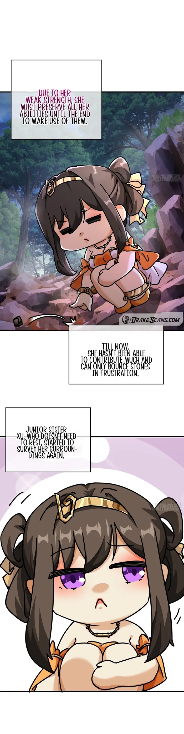 Page 16 of Chapter 13