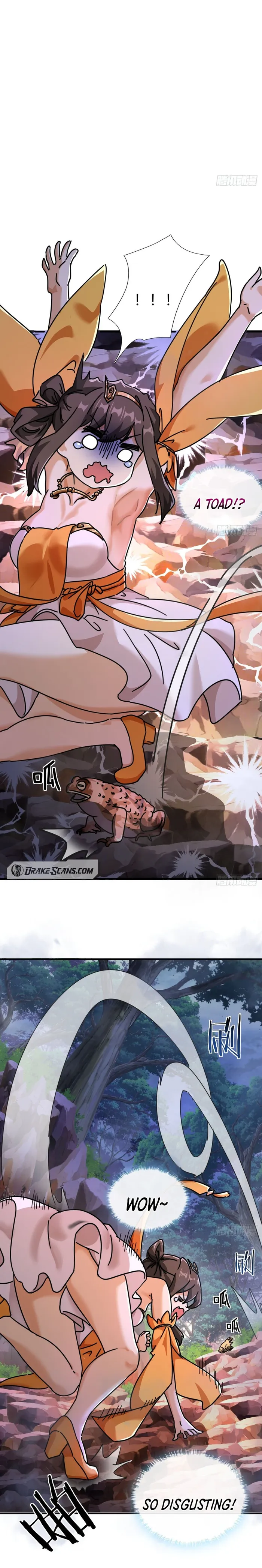 Page 19 of Chapter 13