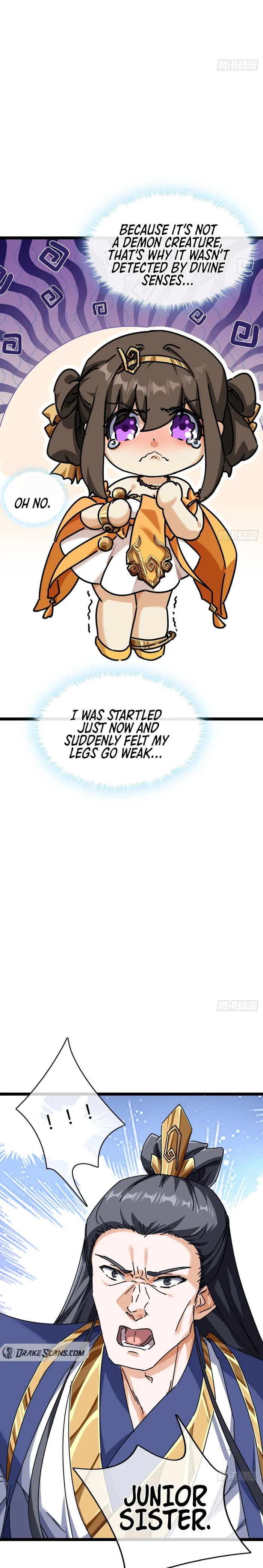 Page 20 of Chapter 13