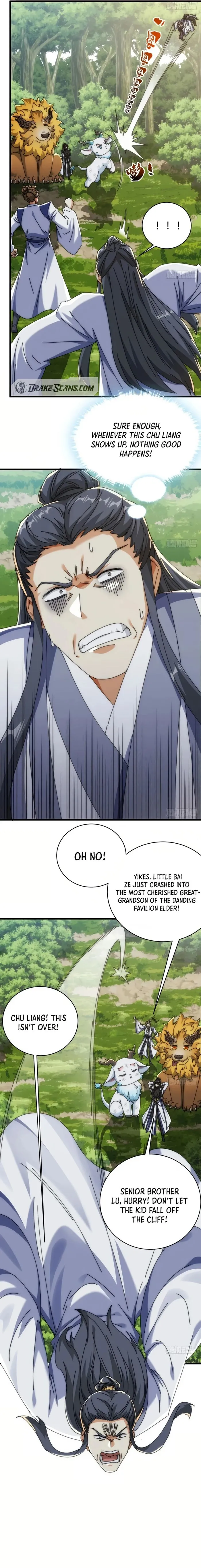 Page 2 of Chapter 140