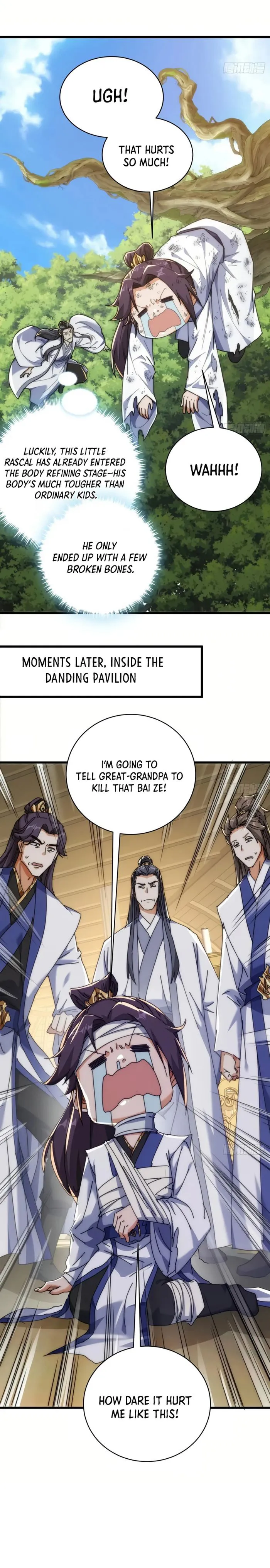 Page 3 of Chapter 140