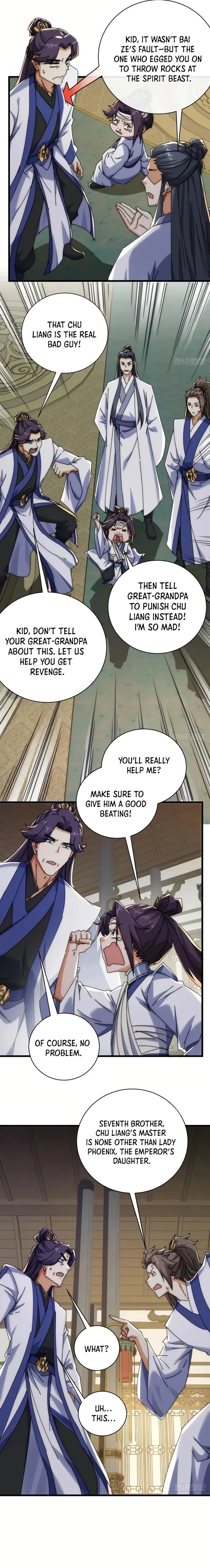 Page 4 of Chapter 140