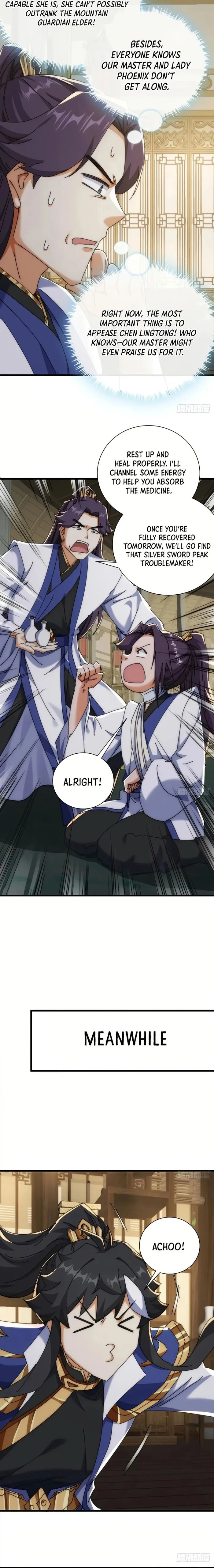 Page 6 of Chapter 140