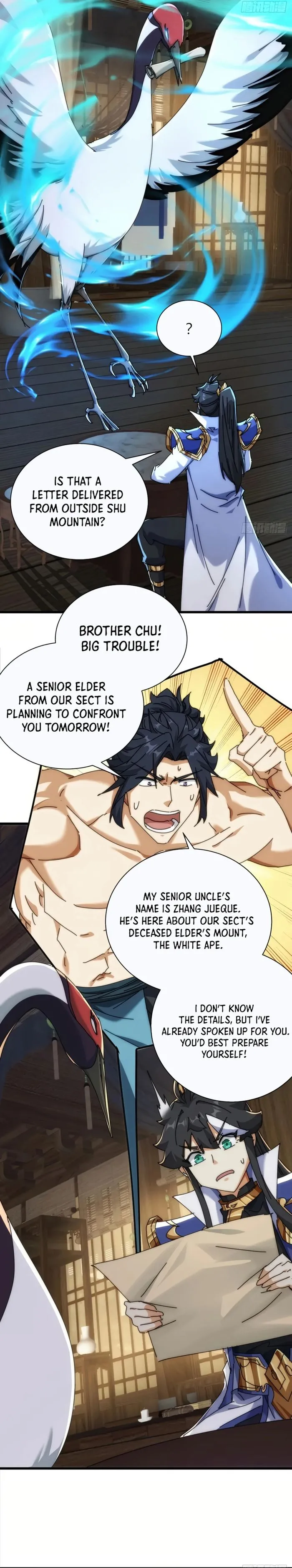 Page 8 of Chapter 140