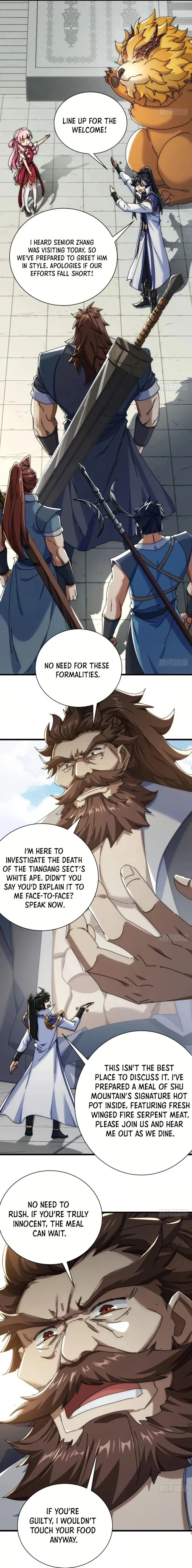 Page 11 of Chapter 140