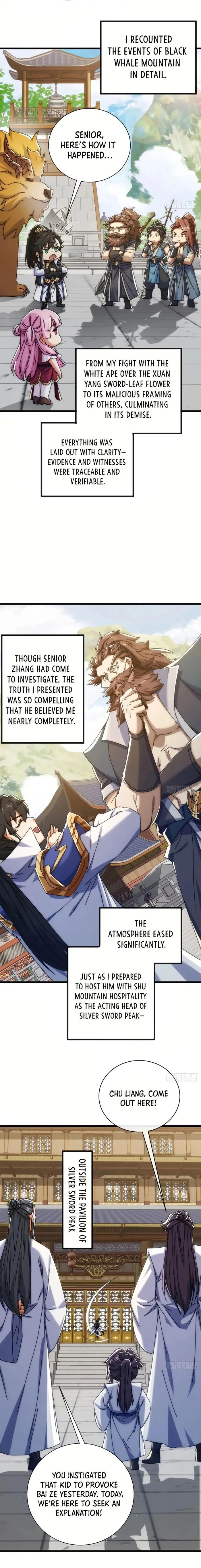 Page 12 of Chapter 140