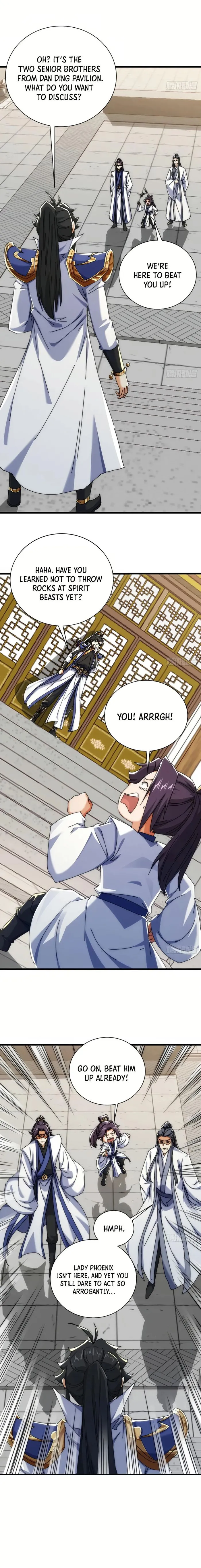 Page 13 of Chapter 140
