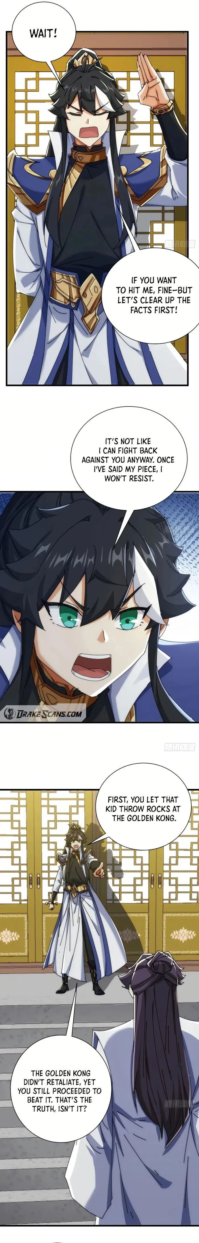 Page 14 of Chapter 140