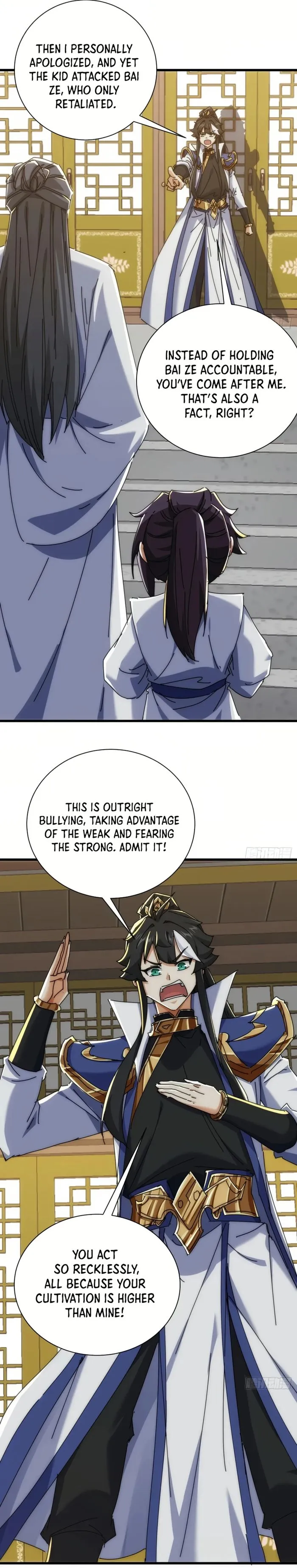 Page 15 of Chapter 140