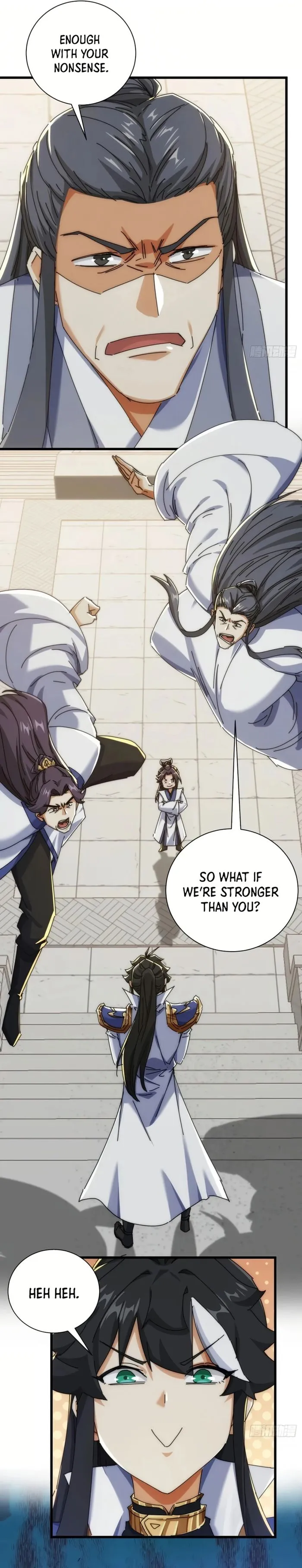 Page 16 of Chapter 140