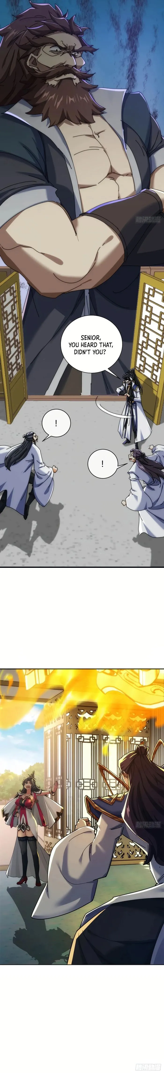 Page 17 of Chapter 140