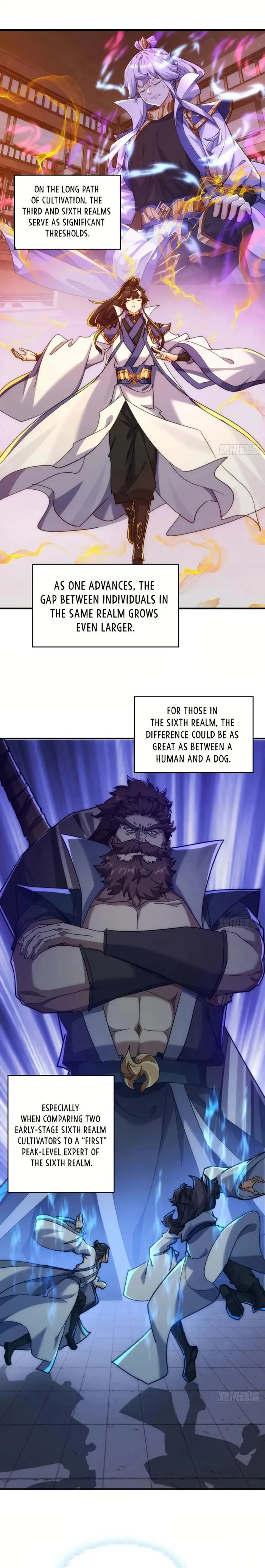 Page 1 of Chapter 141