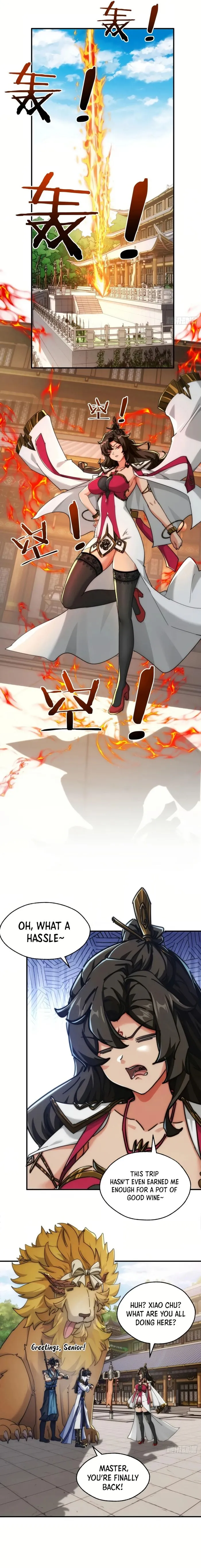 Page 8 of Chapter 141