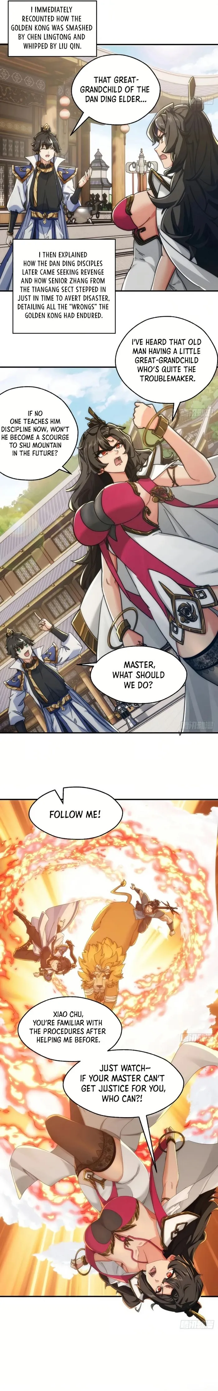 Page 10 of Chapter 141