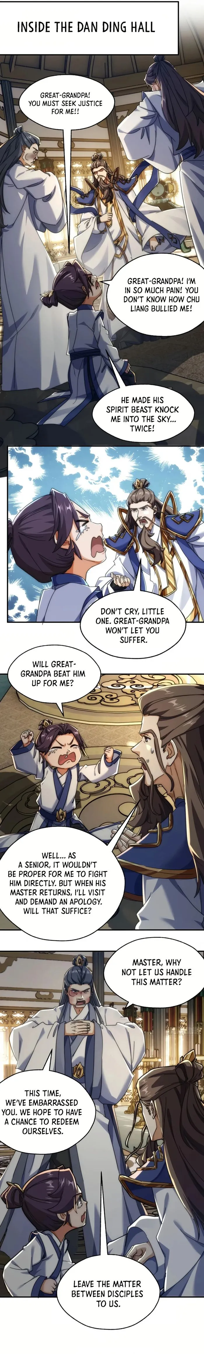 Page 11 of Chapter 141