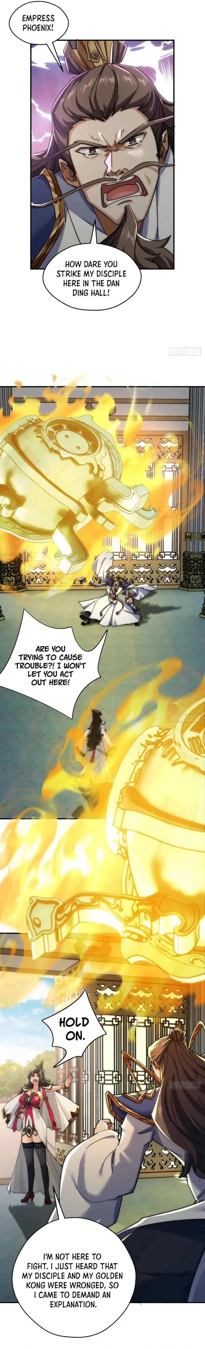 Page 13 of Chapter 141