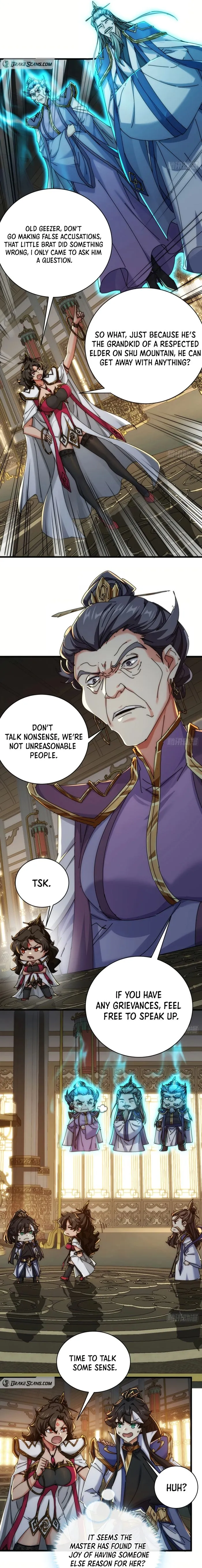 Page 5 of Chapter 142