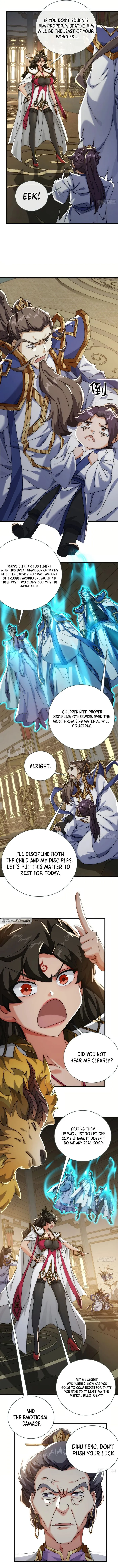 Page 9 of Chapter 142