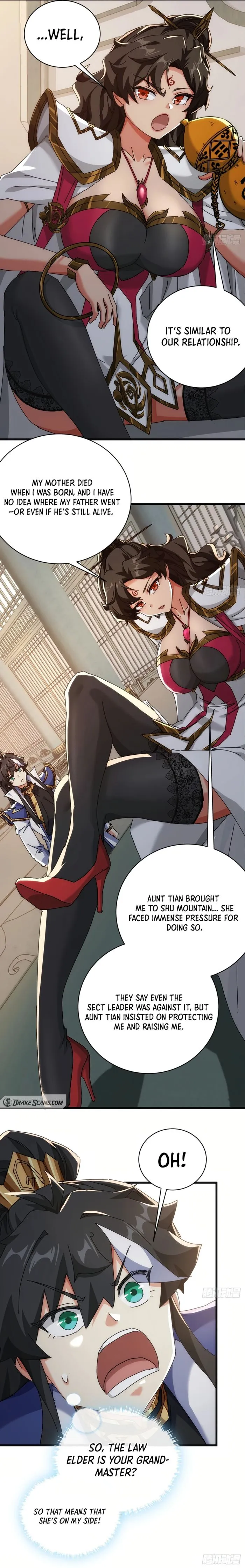 Page 14 of Chapter 142