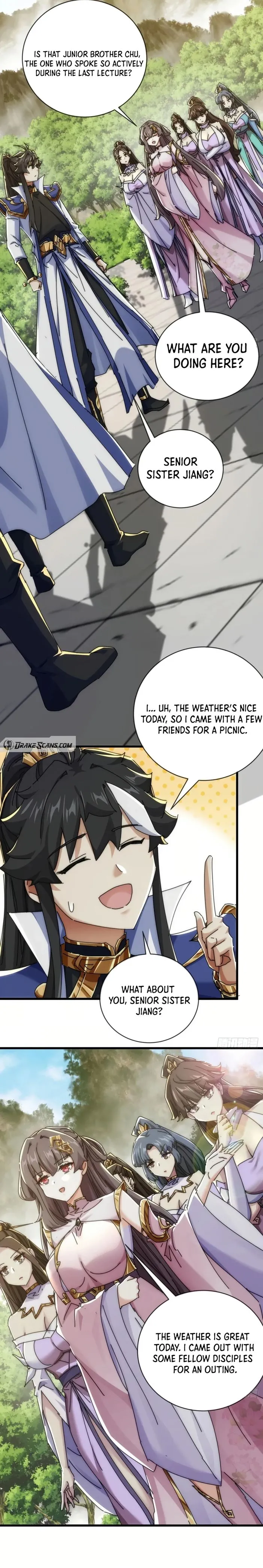 Page 7 of Chapter 143