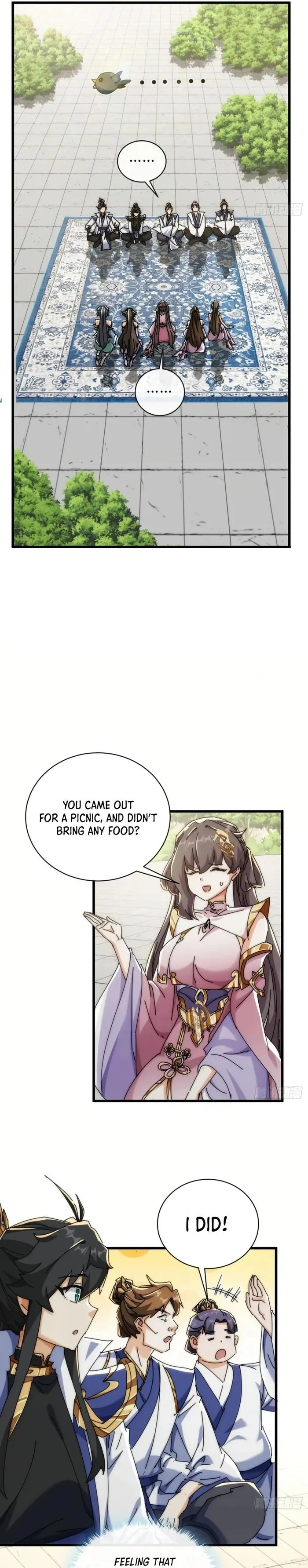Page 10 of Chapter 143
