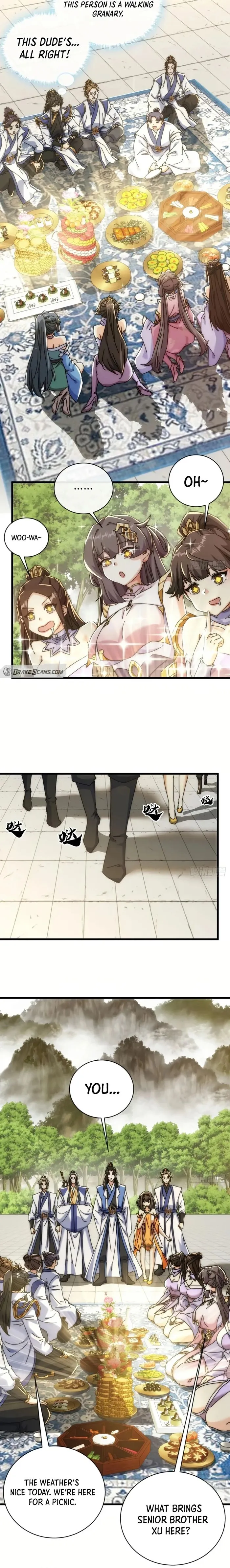 Page 11 of Chapter 143