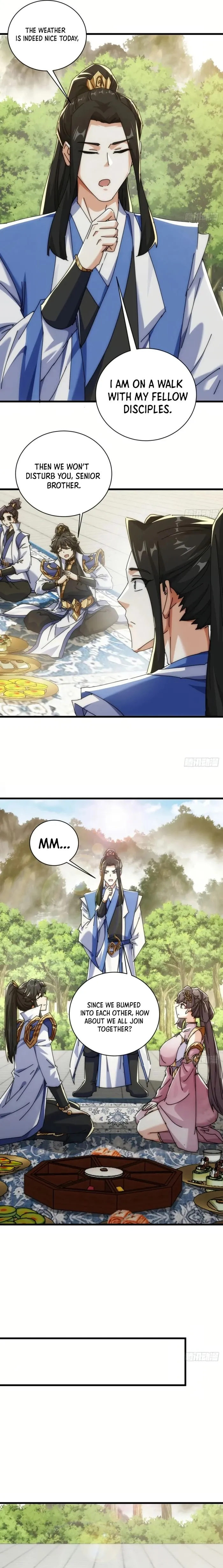 Page 12 of Chapter 143