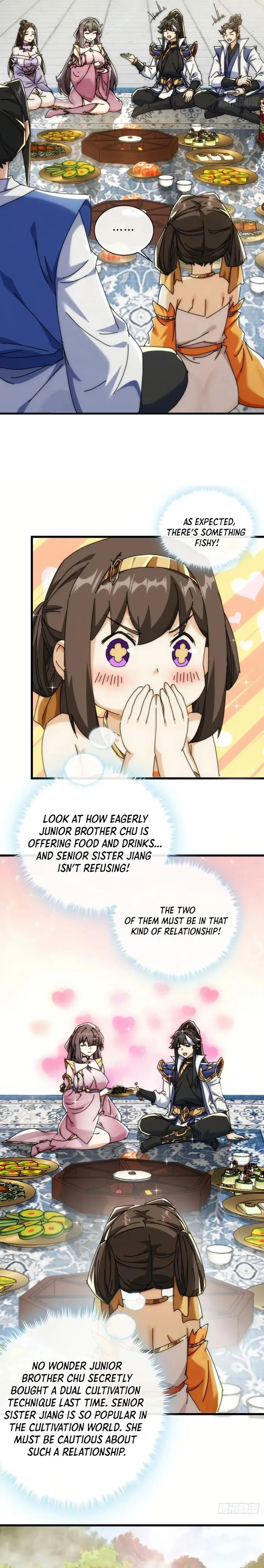 Page 13 of Chapter 143