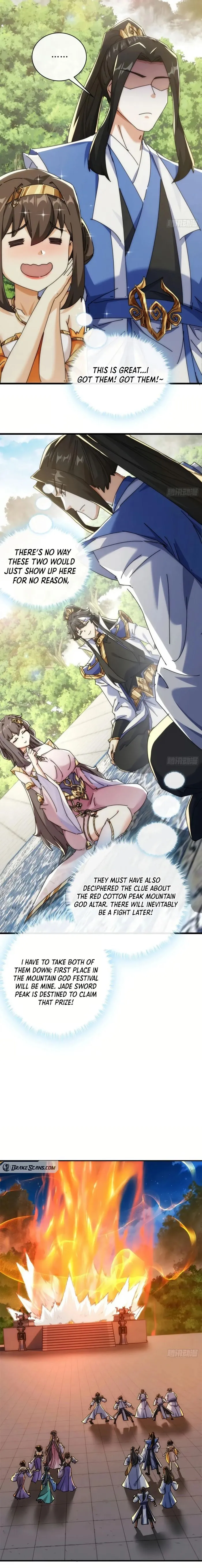 Page 14 of Chapter 143