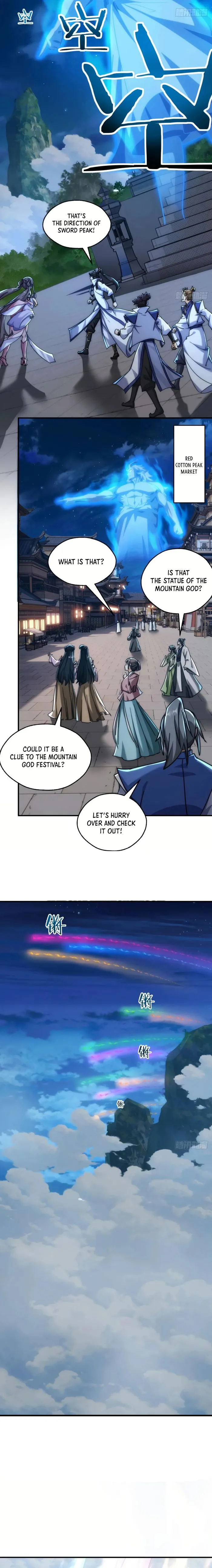 Page 2 of Chapter 144