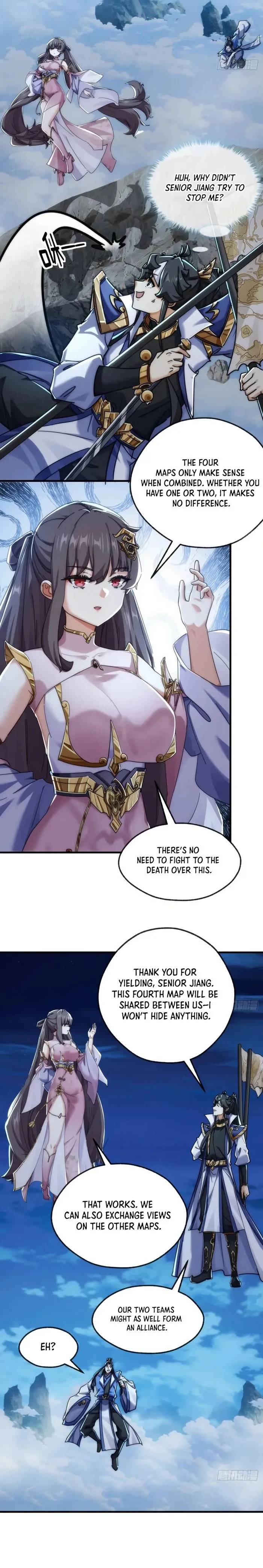 Page 10 of Chapter 144