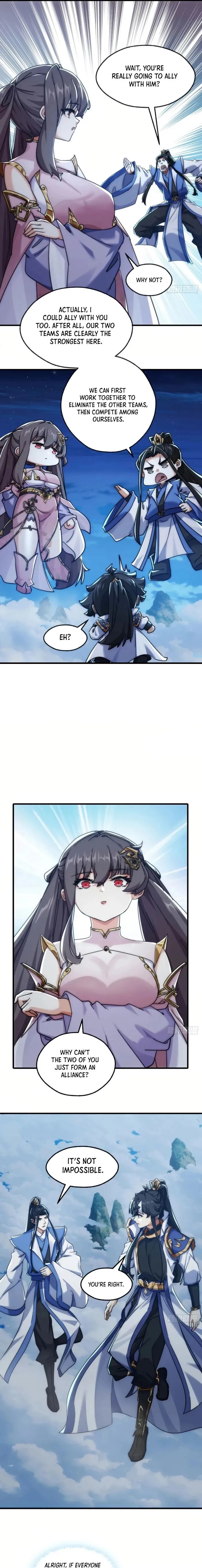 Page 11 of Chapter 144
