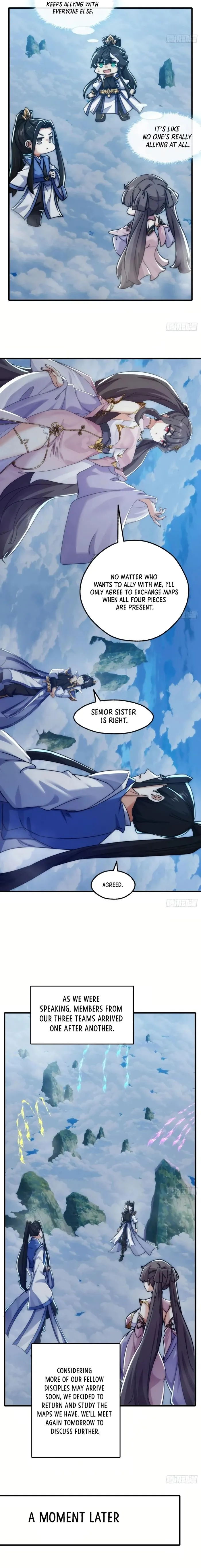 Page 12 of Chapter 144