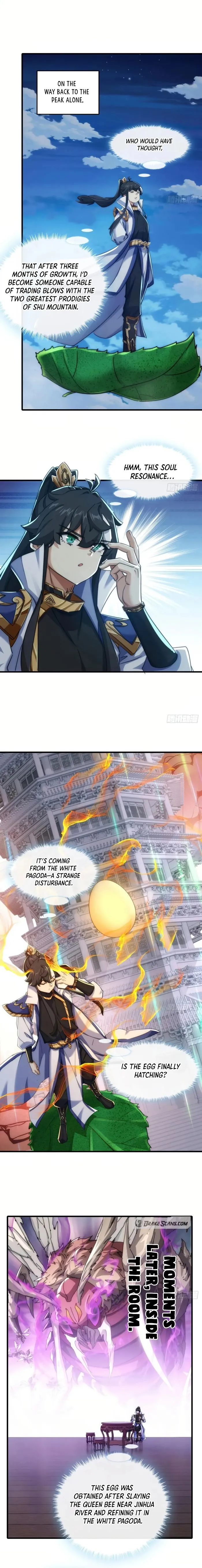 Page 13 of Chapter 144