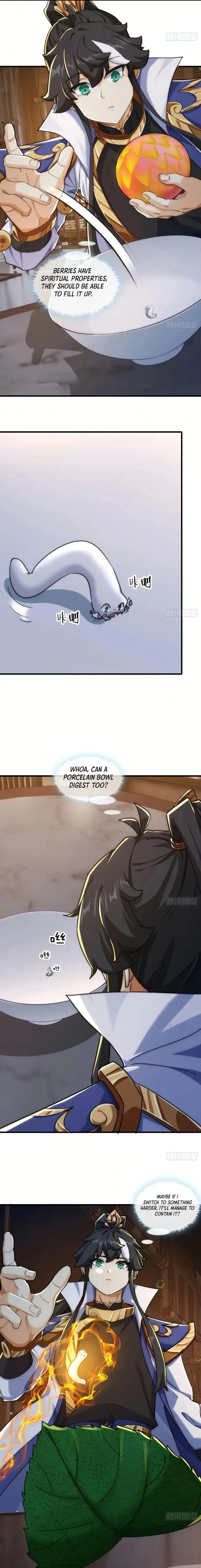 Page 3 of Chapter 145