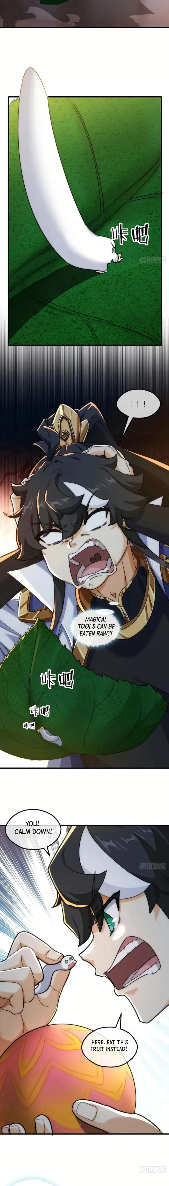 Page 4 of Chapter 145