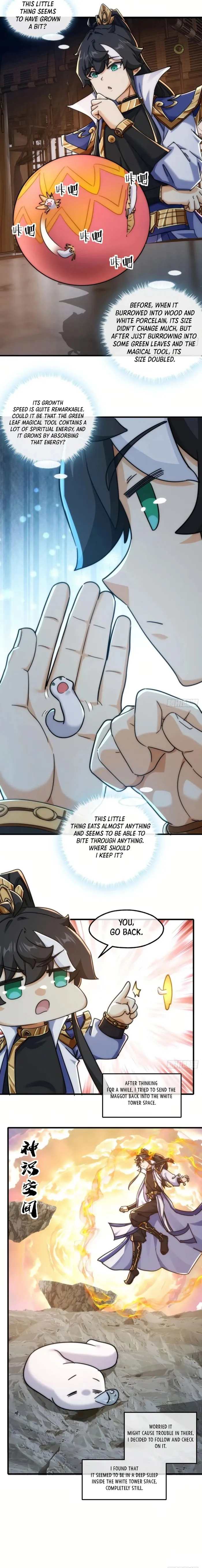 Page 5 of Chapter 145